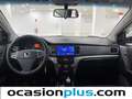 SsangYong Korando D20T Premium 4x4 Blanco - thumbnail 5