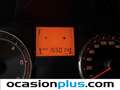 SsangYong Korando D20T Premium 4x4 Blanco - thumbnail 6