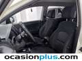 SsangYong Korando D20T Premium 4x4 Blanco - thumbnail 7