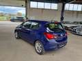 Opel Corsa-e Corsa E 1,2 Ecotec Cool - Topzustand! Синій - thumbnail 7