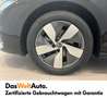 Volkswagen Passat Variant Business TDI DSG Schwarz - thumbnail 7