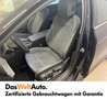 Volkswagen Passat Variant Business TDI DSG Schwarz - thumbnail 9