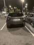 Land Rover Range Rover Evoque HSE Dynamic 2,0 TD4 Aut. - thumbnail 4