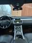 Land Rover Range Rover Evoque HSE Dynamic 2,0 TD4 Aut. - thumbnail 11