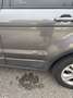 Land Rover Range Rover Evoque HSE Dynamic 2,0 TD4 Aut. - thumbnail 16