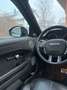 Land Rover Range Rover Evoque HSE Dynamic 2,0 TD4 Aut. - thumbnail 12