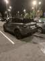 Land Rover Range Rover Evoque HSE Dynamic 2,0 TD4 Aut. - thumbnail 5