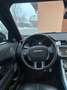 Land Rover Range Rover Evoque HSE Dynamic 2,0 TD4 Aut. - thumbnail 13