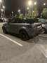 Land Rover Range Rover Evoque HSE Dynamic 2,0 TD4 Aut. - thumbnail 3