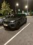 Land Rover Range Rover Evoque HSE Dynamic 2,0 TD4 Aut. - thumbnail 2