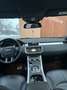 Land Rover Range Rover Evoque HSE Dynamic 2,0 TD4 Aut. - thumbnail 14