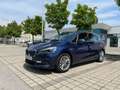 BMW 225 225xe PHEV iPerf. Active Tourer Sport Line Aut. Blau - thumbnail 1