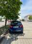 BMW 225 225xe PHEV iPerf. Active Tourer Sport Line Aut. Blau - thumbnail 4