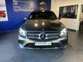 Mercedes-Benz GLC 250 Classe 250 d 9G-Tronic 4Matic Française Entretien a jour Grau - thumbnail 30
