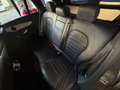 Mercedes-Benz GLC 250 Classe 250 d 9G-Tronic 4Matic Française Entretien a jour Grau - thumbnail 20