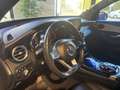 Mercedes-Benz GLC 250 Classe 250 d 9G-Tronic 4Matic Française Entretien a jour Grau - thumbnail 8