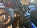 Mercedes-Benz GLC 250 Classe 250 d 9G-Tronic 4Matic Française Entretien a jour Grau - thumbnail 12