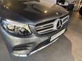 Mercedes-Benz GLC 250 Classe 250 d 9G-Tronic 4Matic Française Entretien a jour Grau - thumbnail 31