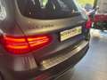 Mercedes-Benz GLC 250 Classe 250 d 9G-Tronic 4Matic Française Entretien a jour Grau - thumbnail 33