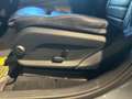Mercedes-Benz GLC 250 Classe 250 d 9G-Tronic 4Matic Française Entretien a jour Grau - thumbnail 7