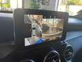 Mercedes-Benz GLC 250 Classe 250 d 9G-Tronic 4Matic Française Entretien a jour Grau - thumbnail 15
