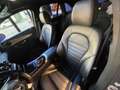 Mercedes-Benz GLC 250 Classe 250 d 9G-Tronic 4Matic Française Entretien a jour Grau - thumbnail 19