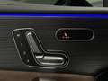Mercedes-Benz CLA 250 4M AMG PREMIUM-MULTIBEAM Schwarz - thumbnail 11
