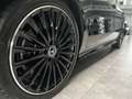 Mercedes-Benz CLA 250 4M AMG PREMIUM-MULTIBEAM Schwarz - thumbnail 15