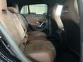 Mercedes-Benz CLA 250 4M AMG PREMIUM-MULTIBEAM Schwarz - thumbnail 14