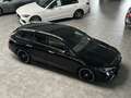 Mercedes-Benz CLA 250 4M AMG PREMIUM-MULTIBEAM Schwarz - thumbnail 19