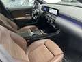 Mercedes-Benz CLA 250 4M AMG PREMIUM-MULTIBEAM Schwarz - thumbnail 5