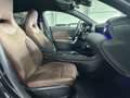 Mercedes-Benz CLA 250 4M AMG PREMIUM-MULTIBEAM Schwarz - thumbnail 7