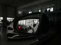 Mercedes-Benz CLA 250 4M AMG PREMIUM-MULTIBEAM Schwarz - thumbnail 13