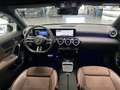 Mercedes-Benz CLA 250 4M AMG PREMIUM-MULTIBEAM Schwarz - thumbnail 8