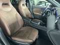 Mercedes-Benz CLA 250 4M AMG PREMIUM-MULTIBEAM Noir - thumbnail 6