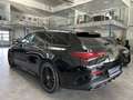 Mercedes-Benz CLA 250 4M AMG PREMIUM-MULTIBEAM Noir - thumbnail 3