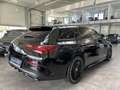 Mercedes-Benz CLA 250 4M AMG PREMIUM-MULTIBEAM Schwarz - thumbnail 4
