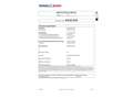 Mercedes-Benz CLA 250 4M AMG PREMIUM-MULTIBEAM Negru - thumbnail 20