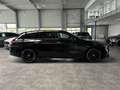 Mercedes-Benz CLA 250 4M AMG PREMIUM-MULTIBEAM Noir - thumbnail 18