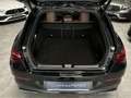 Mercedes-Benz CLA 250 4M AMG PREMIUM-MULTIBEAM Schwarz - thumbnail 16