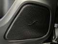 Mercedes-Benz CLA 250 4M AMG PREMIUM-MULTIBEAM Schwarz - thumbnail 12