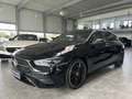 Mercedes-Benz CLA 250 4M AMG PREMIUM-MULTIBEAM Schwarz - thumbnail 2