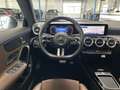 Mercedes-Benz CLA 250 4M AMG PREMIUM-MULTIBEAM Noir - thumbnail 9