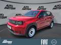 Fiat Grande Panda Red 44kWh Rouge - thumbnail 1