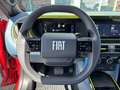 Fiat Grande Panda Red 44kWh Rouge - thumbnail 15