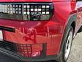 Fiat Grande Panda Red 44kWh Rouge - thumbnail 20