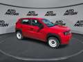 Fiat Grande Panda Red 44kWh Rouge - thumbnail 5