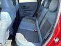 Fiat Grande Panda Red 44kWh Rouge - thumbnail 9