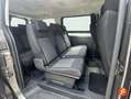 Toyota Proace Shuttle L2 1.5D 9pl. VX 120 Gris - thumbnail 15