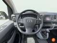 Toyota Proace Shuttle L2 1.5D 9pl. VX 120 Gris - thumbnail 13